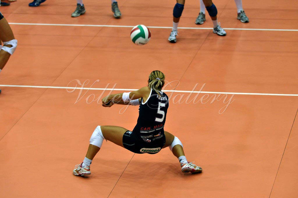 Trofeo Mimmo Bellomo 2009 (14)